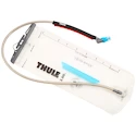 Thule UpTake 8L Blue  Kerékpáros hátizsák
