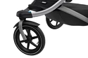 Thule Urban Glide 2