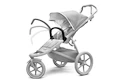 Thule Urban Glide 2  Babakocsi-fogantyú