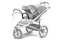 Thule Urban Glide 2  Babakocsi-fogantyú
