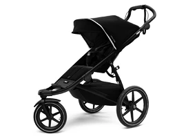 Thule Urban Glide 2 sportbabakocsi, fekete