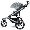 Thule Urban Glide 2 sportbabakocsi, sötétszürke