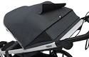 Thule Urban Glide 2 sportbabakocsi, sötétszürke