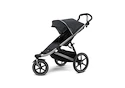 Thule Urban Glide 2 sportbabakocsi, sötétszürke