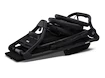 Thule Urban Glide 2 Urban Glide 2 BlackonB + Bassinet Sportbabakocsi