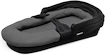 Thule Urban Glide 2 Urban Glide 2 BlackonB + Bassinet Sportbabakocsi