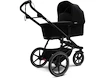 Thule Urban Glide 2 Urban Glide 2 BlackonB + Bassinet Sportbabakocsi