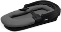 Thule Urban Glide 2 Urban Glide 2 BlackonB + Bassinet Sportbabakocsi