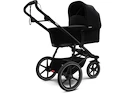 Thule Urban Glide 2 Urban Glide 2 BlackonB + Bassinet Sportbabakocsi