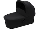 Thule Urban Glide 2 Urban Glide 2 BlackonB + Bassinet Sportbabakocsi