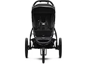 Thule Urban Glide 2 Urban Glide 2 BlackonB + Bassinet Sportbabakocsi