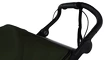 Thule Urban Glide 2 Urban Glide 2 Cypr Green + Bassinet Sportbabakocsi