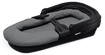 Thule Urban Glide 2 Urban Glide 2 Cypr Green + Bassinet Sportbabakocsi