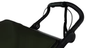 Thule Urban Glide 2 Urban Glide 2 Cypr Green + Bassinet Sportbabakocsi
