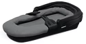 Thule Urban Glide 2 Urban Glide 2 Cypr Green + Bassinet Sportbabakocsi