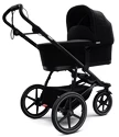 Thule Urban Glide 2 Urban Glide 2 Cypr Green + Bassinet Sportbabakocsi