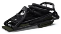 Thule Urban Glide 2 Urban Glide 2 Cypr Green + Bassinet Sportbabakocsi