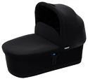 Thule Urban Glide 2 Urban Glide 2 Cypr Green + Bassinet Sportbabakocsi
