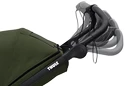 Thule Urban Glide 2 Urban Glide 2 Cypr Green + Bassinet Sportbabakocsi