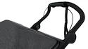 Thule Urban Glide 2 Urban Glide 2 Grey Mel + Bassinet Sportbabakocsi