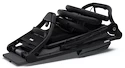Thule Urban Glide 2 Urban Glide 2 Grey Mel + Bassinet Sportbabakocsi