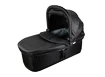 Thule Urban Glide 2 Urban Glide 2 Majol Blue + Bassinet Sportbabakocsi