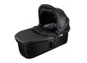 Thule Urban Glide 2 Urban Glide 2 Majol Blue + Bassinet Sportbabakocsi