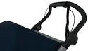 Thule Urban Glide 2 Urban Glide 2 Majol Blue + Bassinet Sportbabakocsi