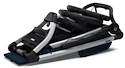 Thule Urban Glide 2 Urban Glide 2 Majol Blue + Bassinet Sportbabakocsi