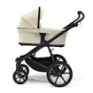 Thule Urban Glide 3 Bassinet Soft beige Mózeskosár