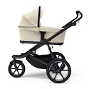 Thule Urban Glide 3 Bassinet Soft beige Mózeskosár