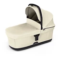 Thule Urban Glide 3 Bassinet Soft beige  Mózeskosár