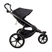 Thule Urban Glide 3 Black Sportbabakocsi