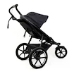Thule Urban Glide 3 Black Sportbabakocsi