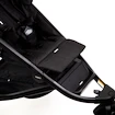 Thule Urban Glide 3 Black Sportbabakocsi