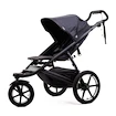 Thule Urban Glide 3 Black  Sportbabakocsi