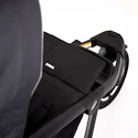 Thule Urban Glide 3 Black Sportbabakocsi
