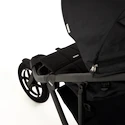 Thule Urban Glide 3 Black Sportbabakocsi