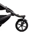 Thule Urban Glide 3 Black Sportbabakocsi