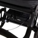 Thule Urban Glide 3 Black Sportbabakocsi