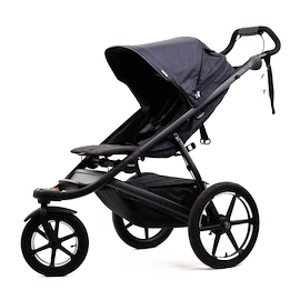 Thule Urban Glide 3 Black Sportbabakocsi