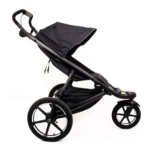 Thule Urban Glide 3 Black Sportbabakocsi