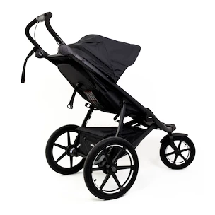 Thule Urban Glide 3 Black Sportbabakocsi
