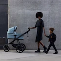 Thule Urban Glide 3 Black Sportbabakocsi