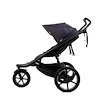 Thule Urban Glide 3 Double Black Sportbabakocsi