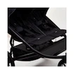 Thule Urban Glide 3 Double Black Sportbabakocsi