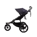 Thule Urban Glide 3 Double Black Sportbabakocsi