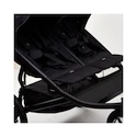 Thule Urban Glide 3 Double Black Sportbabakocsi