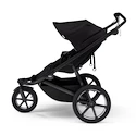 Thule Urban Glide 3 Double Black Sportbabakocsi