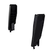 Thule Urban Glide 3 Double CSA MC Adapter